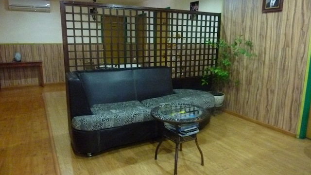 7 フン フン イン