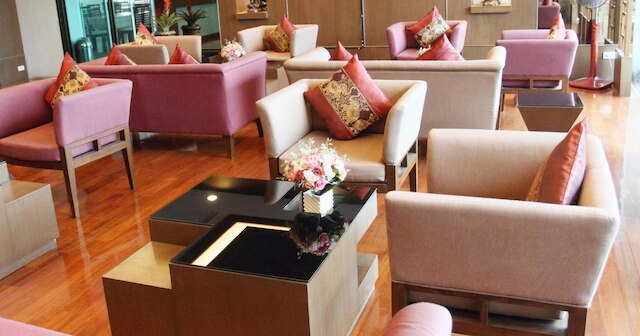 ノッパカオ プレース