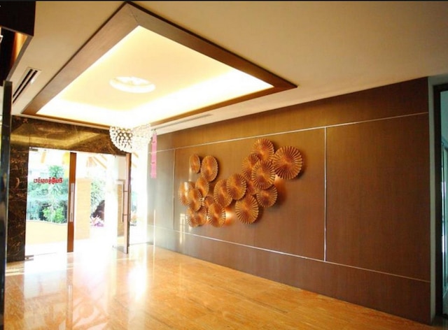 ノッパカオ プレース