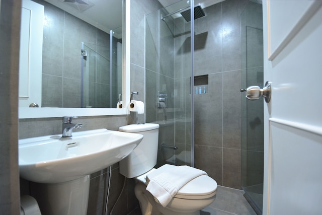 アストリア グリーンベルト