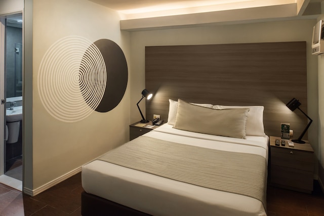 アストリア グリーンベルト