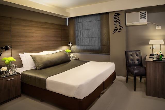 アストリア グリーンベルト