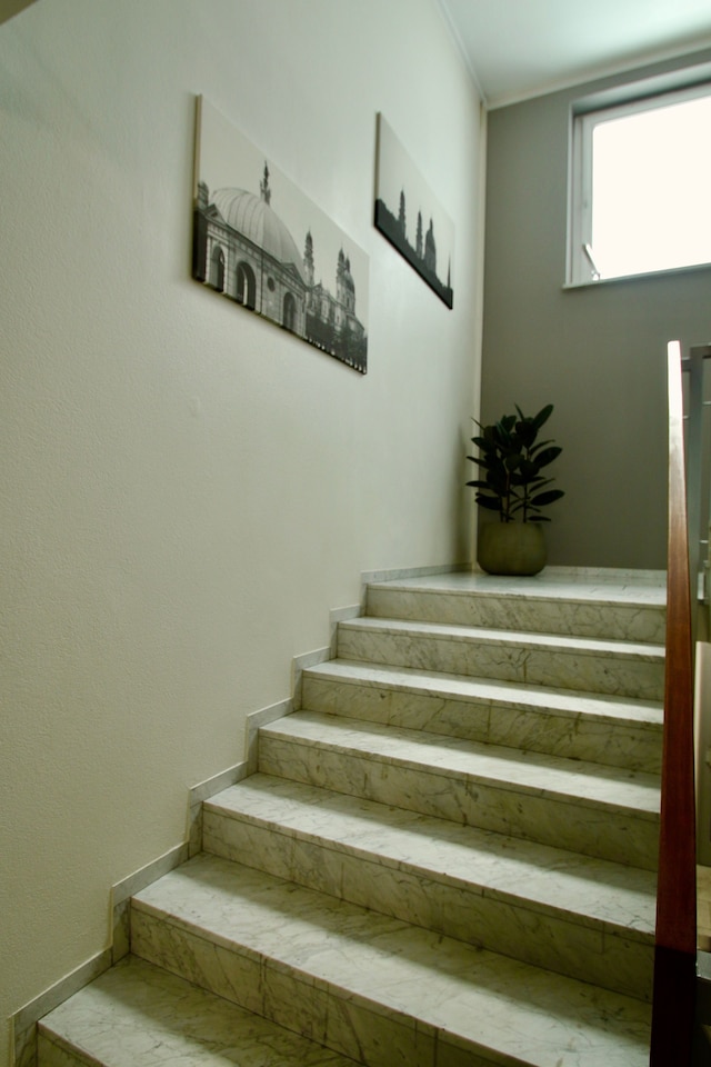 ホテル メトロポール、マイアー プリバートホテルズ