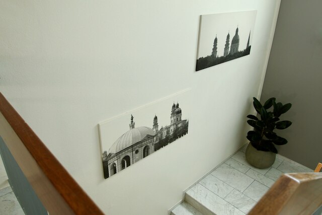 ホテル メトロポール、マイアー プリバートホテルズ