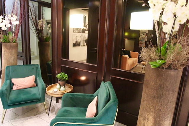 ホテル メトロポール、マイアー プリバートホテルズ