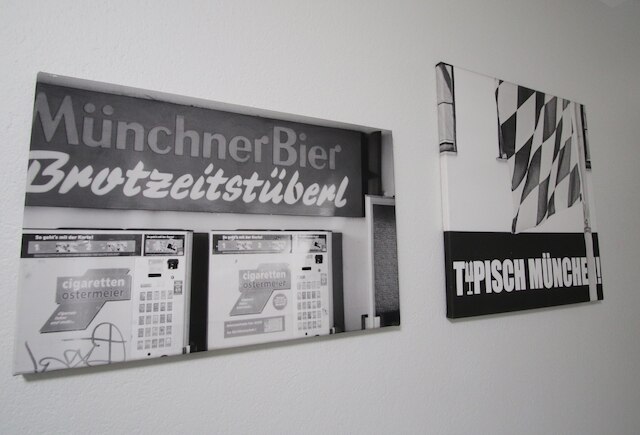 ホテル メトロポール、マイアー プリバートホテルズ