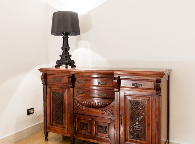 スイート イン センター