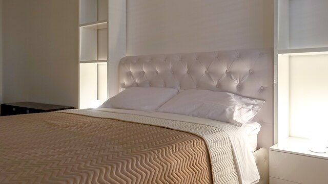 スイート イン センター