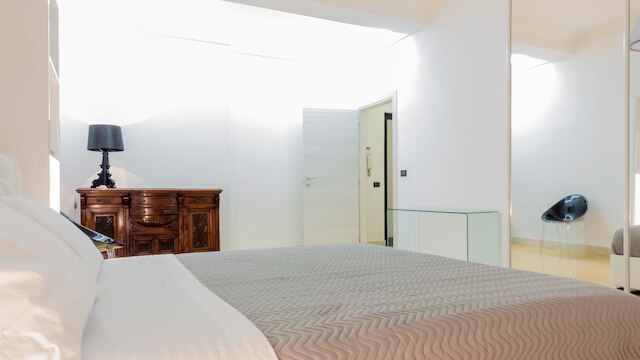 スイート イン センター