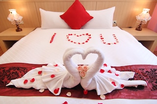 プレンティフル イン (墾丁澄驛旅店)