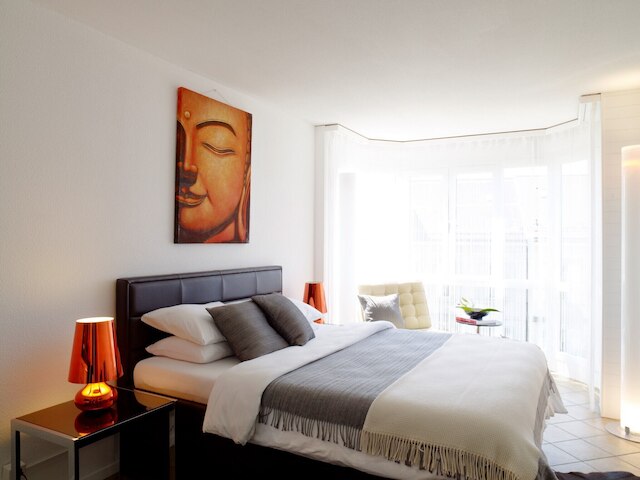 ビジョンアパートメンツ ローザンヌ ケミン デエピネット