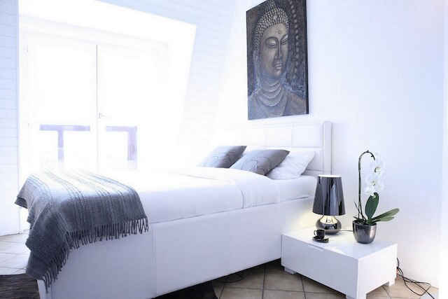 ビジョンアパートメンツ ローザンヌ ケミン デエピネット