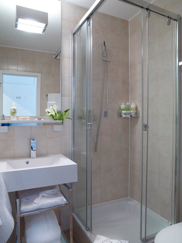 ビジョンアパートメンツ ローザンヌ ケミン デエピネット