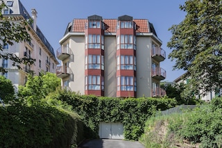 ビジョンアパートメンツ ローザンヌ ケミン デエピネット