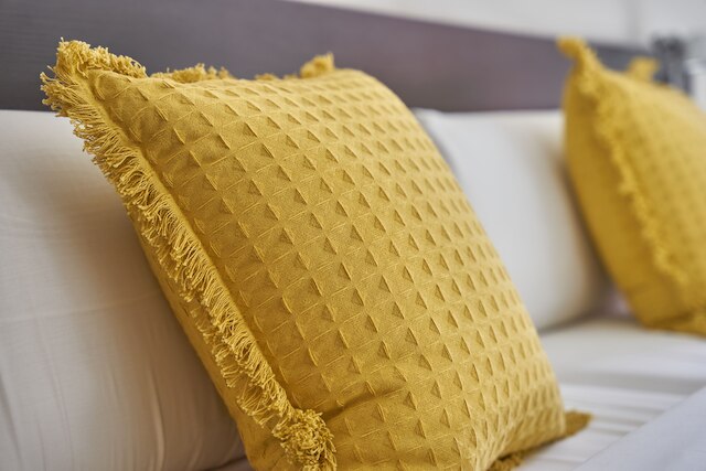 ボナヴィスタ アパートメンツ - ビレイナ