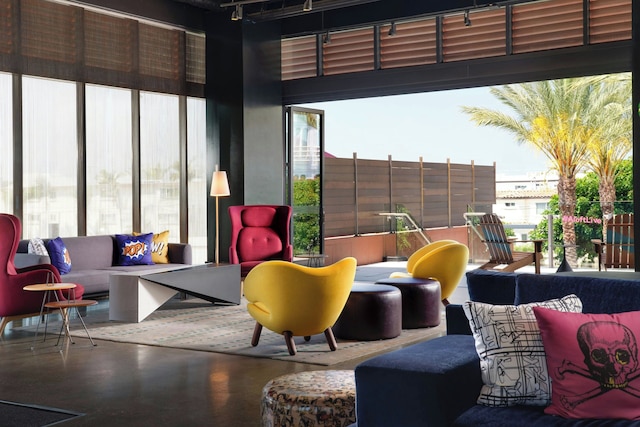 アロフト エル セグンド - ロサンゼルス エアポート