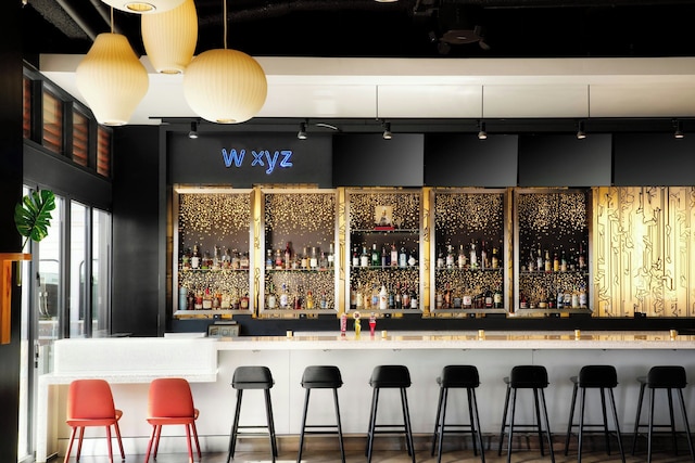 アロフト エル セグンド - ロサンゼルス エアポート