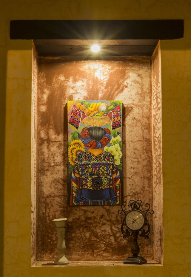 シエル-リュクス ホテルズ