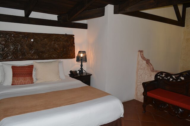 シエル-リュクス ホテルズ