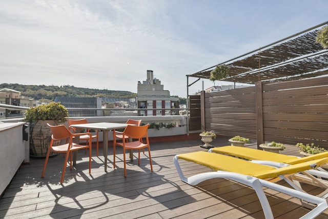 ステイ トゥギャザー バルセロナ アパートメンツ