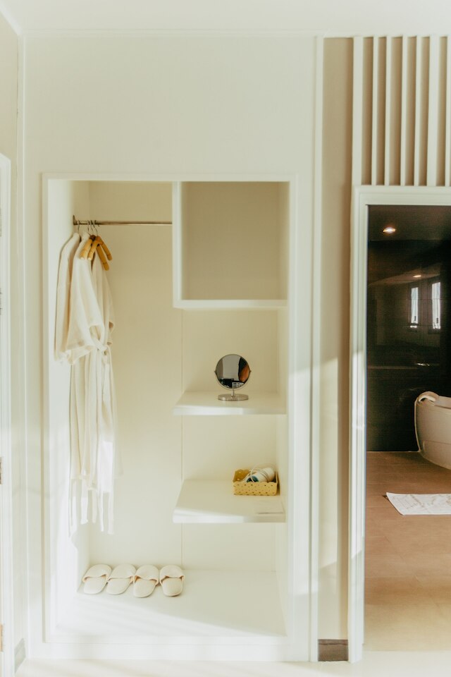 マントラ バレー ホテル