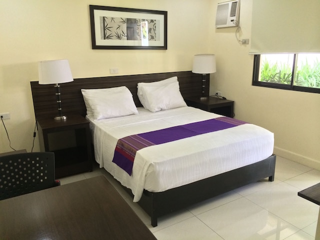 ドミシリオ ロレンツェ