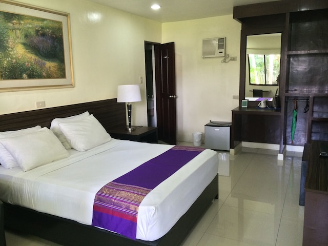 ドミシリオ ロレンツェ