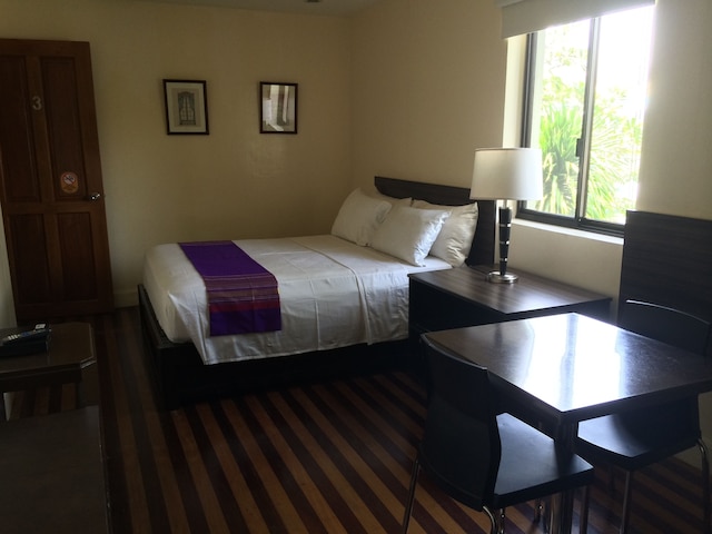 ドミシリオ ロレンツェ