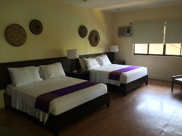 ドミシリオ ロレンツェ