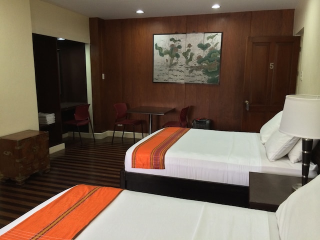 ドミシリオ ロレンツェ