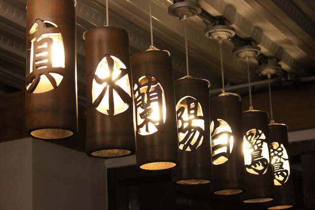 ビューティフル イーラン リゾート (宜蘭真水蘭陽白鷺鷥民宿)