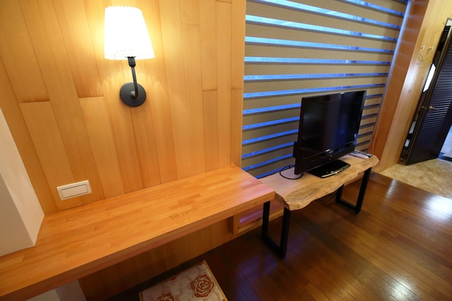 サイプレス ハウス