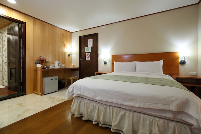 サイプレス ハウス