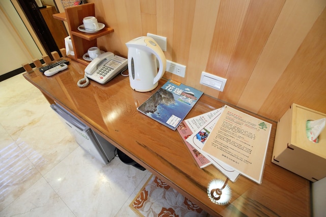 サイプレス ハウス