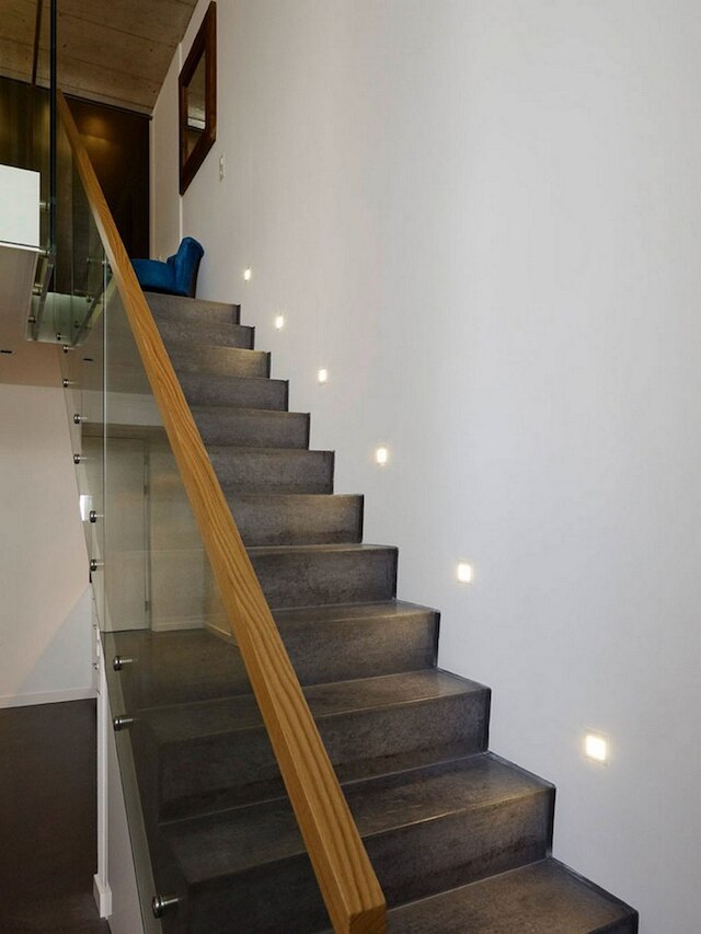 ビジョンアパートメンツ チューリッヒ ヴォルフラムプラッツ