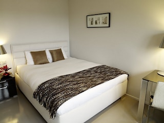 ビジョンアパートメンツ チューリッヒ ビンツミューレストラーセ 50