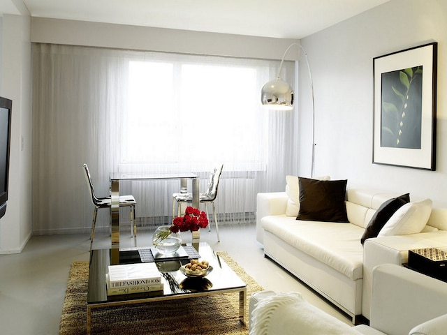 ビジョンアパートメンツ チューリッヒ ビンツミューレストラーセ 50