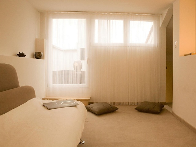 ビジョンアパートメンツ チューリッヒ ゲレヒティクカイツガッセ