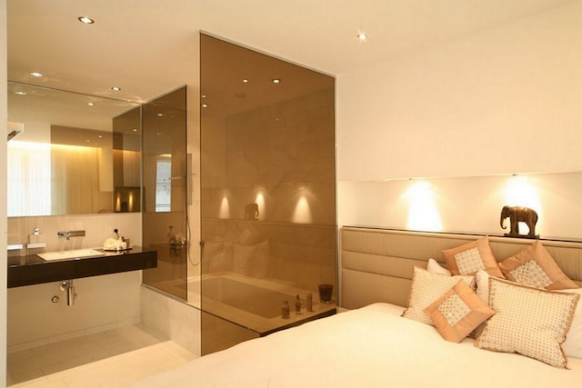 ビジョンアパートメンツ チューリッヒ ゲレヒティクカイツガッセ