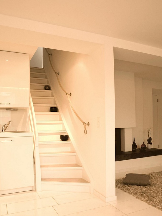 ビジョンアパートメンツ チューリッヒ ゲレヒティクカイツガッセ