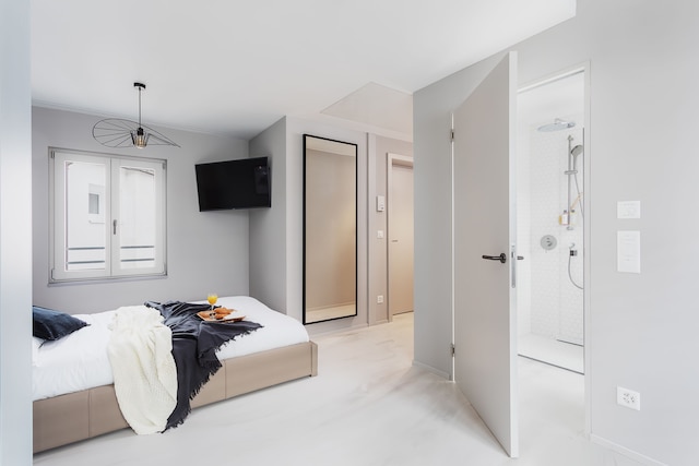 ビジョンアパートメンツ チューリッヒ ツヴァイアーシュトラーセ