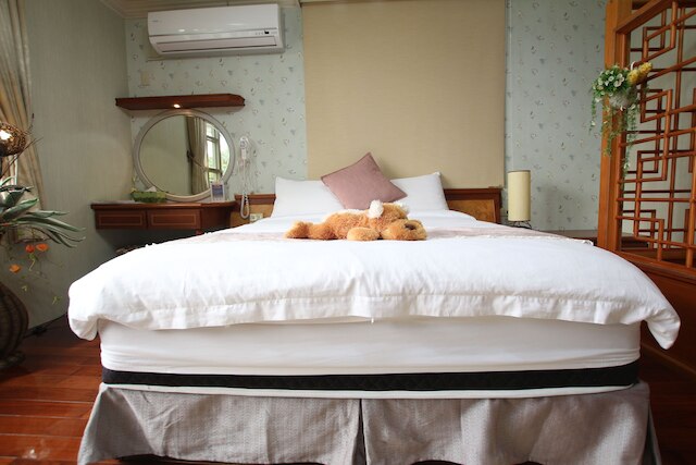 パイン ヴィラ ホームステイ