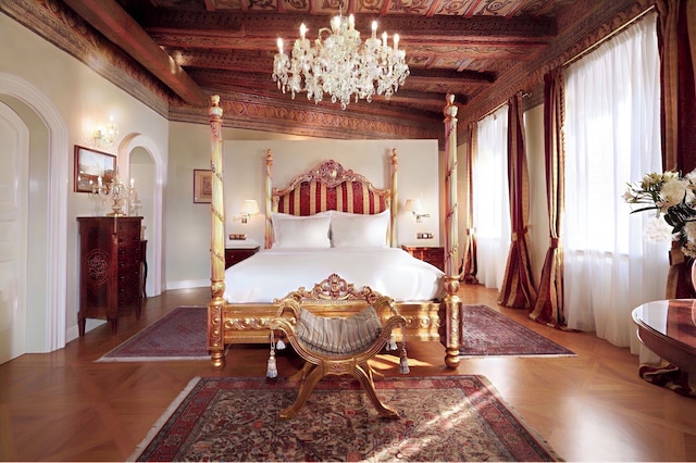 アルキミスト プラハ キャッスル スイーツ ホテル