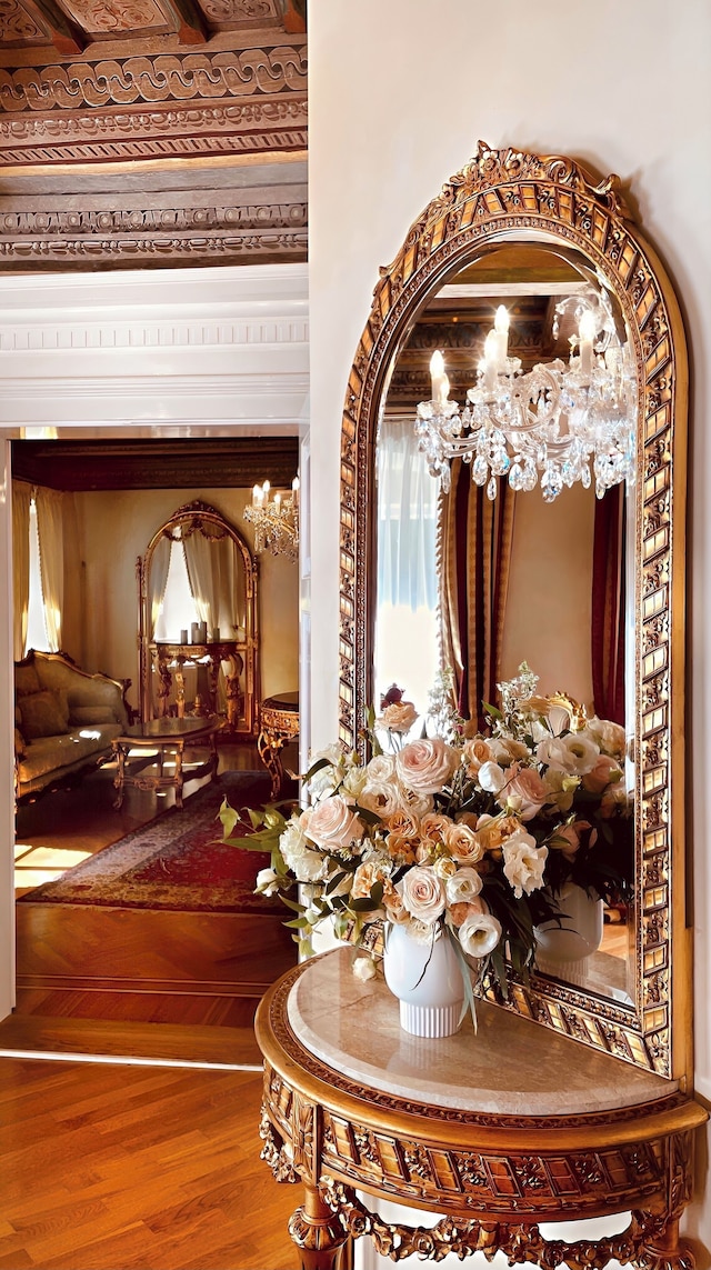 アルキミスト プラハ キャッスル スイーツ ホテル