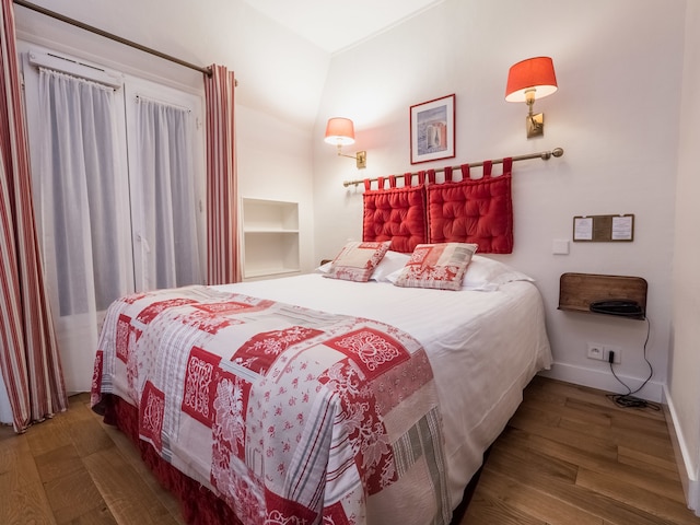 ニュー オリエント ホテル