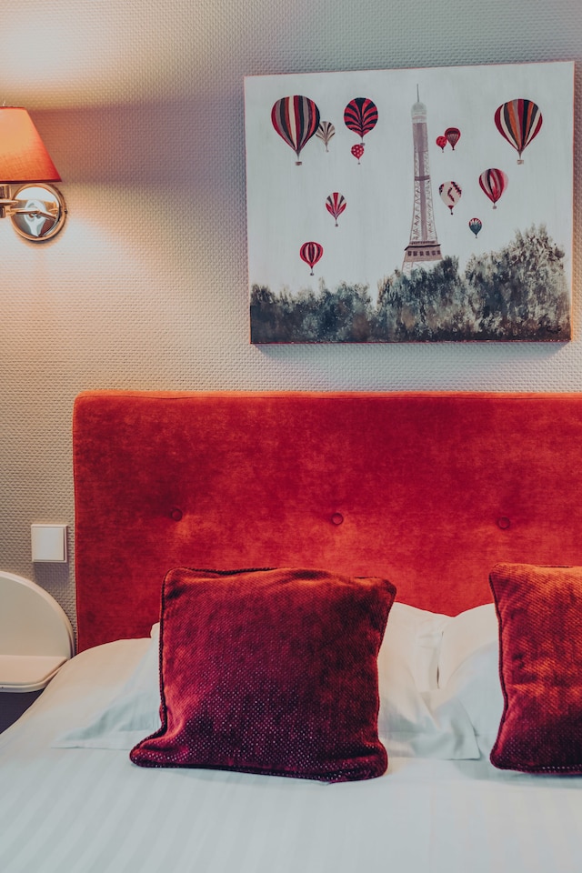 ニュー オリエント ホテル