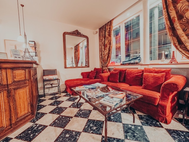 ニュー オリエント ホテル