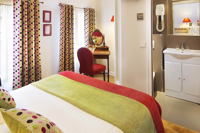 ニュー オリエント ホテル