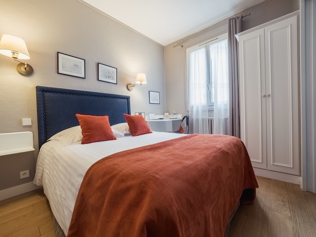 ニュー オリエント ホテル