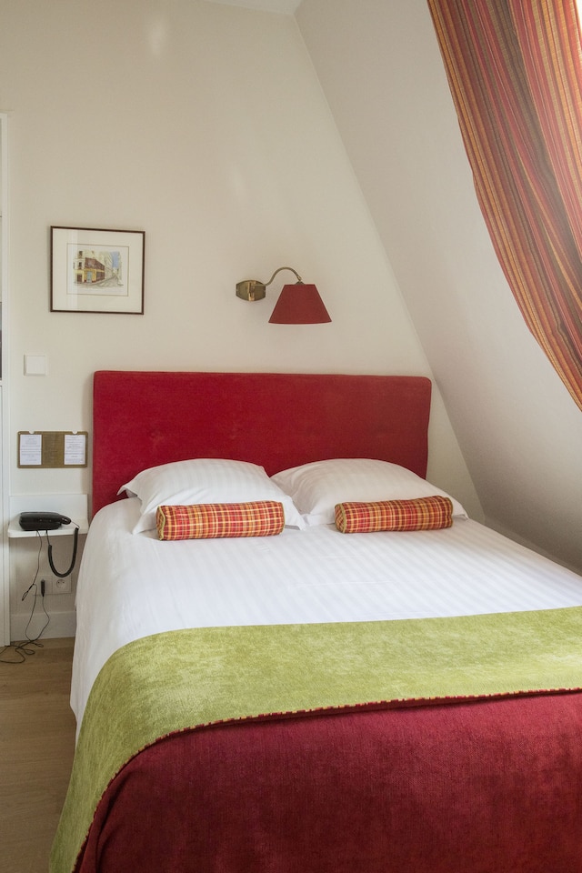 ニュー オリエント ホテル